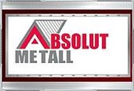 ТОО "ABSOLUT METALL"