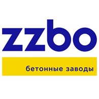 ООО ZZBO