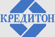 Кредитон