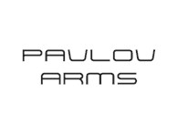  Pavlov Arms