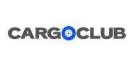 Cargo Club