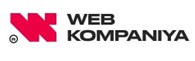 Web-kompaniya