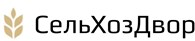 АПК СельХозДор
