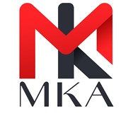 МКА