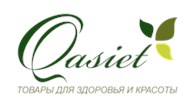 ООО Qasiet