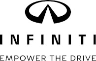INFINITI Motor Company
