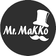  Mr.MaKKo