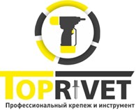 ООО Toprivet