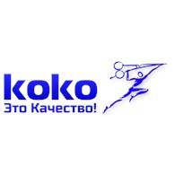 ООО koko