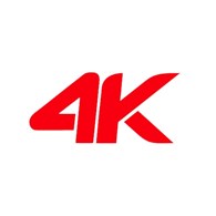ООО Production Studio «4K»