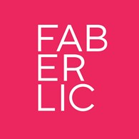 Пункт Выдачи заказов Фаберлик (офис Faberlic)