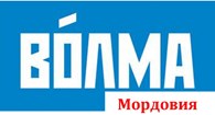  "Волма-Мордовия" бизнес-направление ГК "Система"