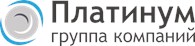 "Платинум"