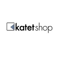 ООО Katet Shop