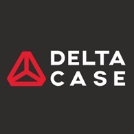 Ооо дельта. Компания Delta. Компания Delta менеджер. Дельта премиум. Дельта-кейс картинки.