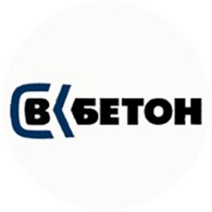 СВК-Бетон