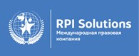ООО RPI solutions