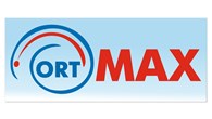 ORT MAX