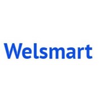 Интернет-магазин Welsmart