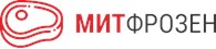 Митфрозен