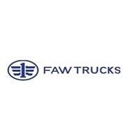 FAW Trucks