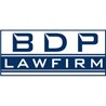 ООО BDP Law Firm