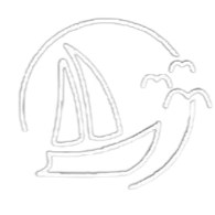 Форпост Онега