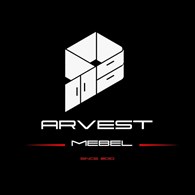 ARVEST Мебель