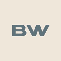 BETONE Woman Отрадное