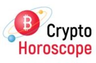 ООО Сrypto Horoscope