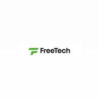 FreeTech