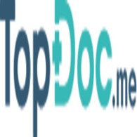 Topdoc