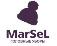 ИП Marsel