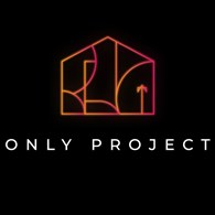 ONLY project