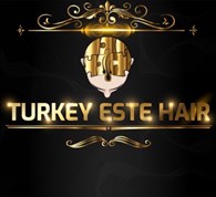 ООО Turkey este hair
