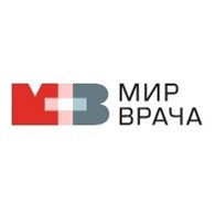 Мир врача