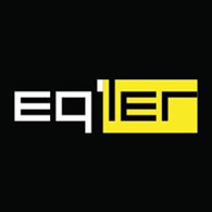  WEB-студия EQLER