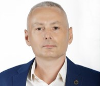 Адвокат Куклин Виталий Владимирович
