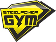 SteelPower Gym