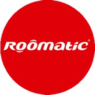 ROOMATIC