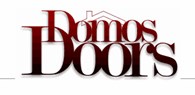 Domos - doors