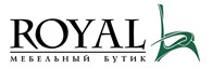 Мебельный бутик  Royal
