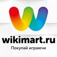  "Wikimart"