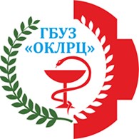 "Областной клинический лечебно-реабилитационный центр"