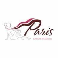 Салон красоты "Paris"
