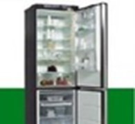 Ремонт холодильников в Истре