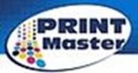  Print Master