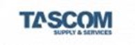 TasCom Supply & Services, ТОО