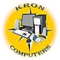 KRON Computers