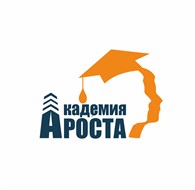 Учебный центр "Академия роста"